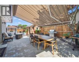 574 SPRUCEHILL Avenue - 33