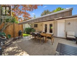 574 SPRUCEHILL Avenue - 34