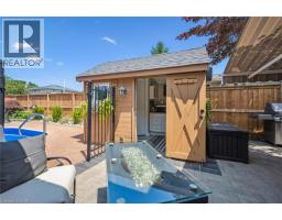 574 SPRUCEHILL Avenue - 35