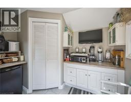 574 SPRUCEHILL Avenue - 36