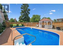 574 SPRUCEHILL Avenue - 37