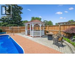 574 SPRUCEHILL Avenue - 38
