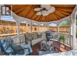 574 SPRUCEHILL Avenue - 39