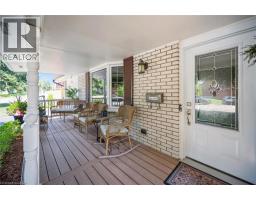 574 SPRUCEHILL Avenue - 4