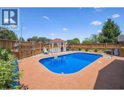 574 SPRUCEHILL Avenue - 40