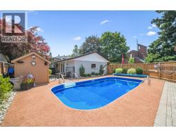 574 SPRUCEHILL Avenue - 41