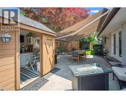 574 SPRUCEHILL Avenue - 42