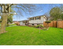 574 SPRUCEHILL Avenue - 5