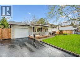 574 SPRUCEHILL Avenue - 6