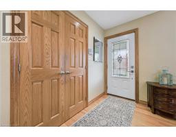574 SPRUCEHILL Avenue - 7