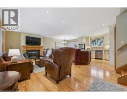 574 SPRUCEHILL Avenue - 8