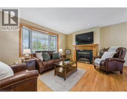 574 SPRUCEHILL Avenue - 9