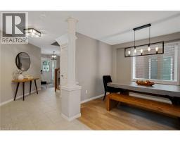 99 UDVARI Crescent - 10