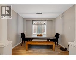 99 UDVARI Crescent - 11