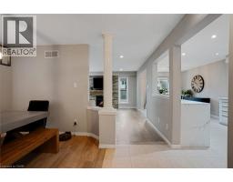 99 UDVARI Crescent - 12