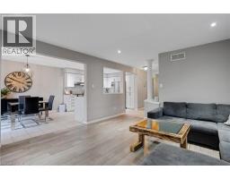 99 UDVARI Crescent - 15