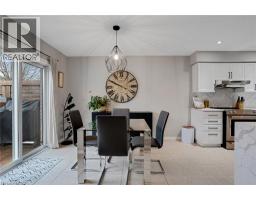 99 UDVARI Crescent - 16
