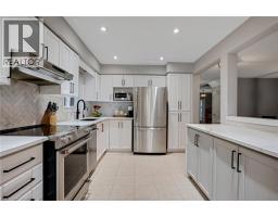 99 UDVARI Crescent - 18