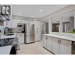 99 UDVARI Crescent - 19