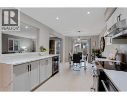 99 UDVARI Crescent - 20