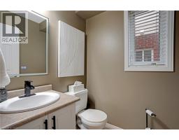 99 UDVARI Crescent - 21