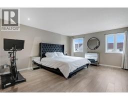 99 UDVARI Crescent - 22