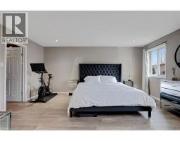 99 UDVARI Crescent - 23