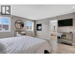 99 UDVARI Crescent - 24