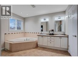 99 UDVARI Crescent - 26