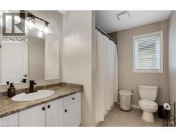 99 UDVARI Crescent - 27