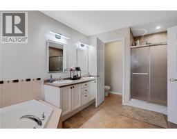 99 UDVARI Crescent - 28