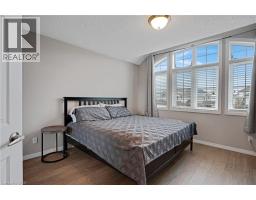 99 UDVARI Crescent - 29