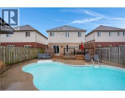 99 UDVARI Crescent - 3