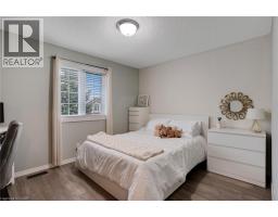 99 UDVARI Crescent - 30