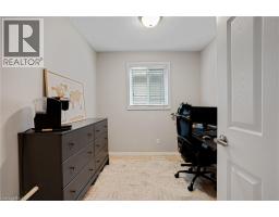 99 UDVARI Crescent - 31