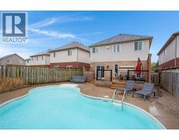 99 UDVARI Crescent - 4