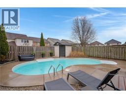 99 UDVARI Crescent - 5