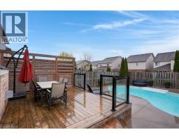 99 UDVARI Crescent - 6