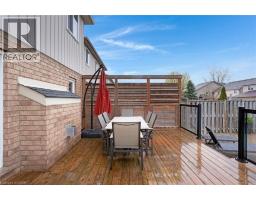99 UDVARI Crescent - 7