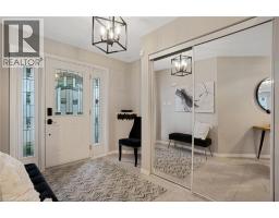 99 UDVARI Crescent - 8