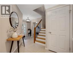 99 UDVARI Crescent - 9