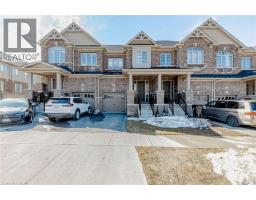 172 BECKVIEW Drive - 1