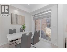 172 BECKVIEW Drive - 18