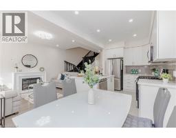 172 BECKVIEW Drive - 20