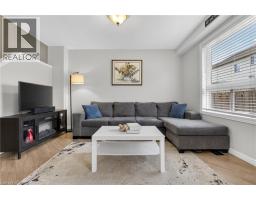 12 FERNCLIFFE Street - 10
