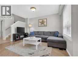 12 FERNCLIFFE Street - 11