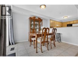 12 FERNCLIFFE Street - 12