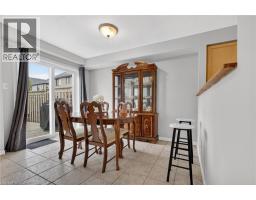12 FERNCLIFFE Street - 13