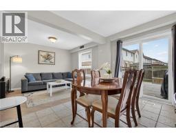 12 FERNCLIFFE Street - 14