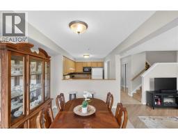 12 FERNCLIFFE Street - 15